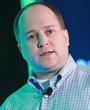 GXS to Present on B2B Integration at Inaugural US EDIFICE Conference